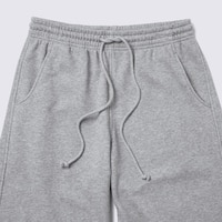 https://image.uniqlo.com/UQ/ST3/kr/imagesgoods/491942/feature/krgoods_491942_feature2.jpg