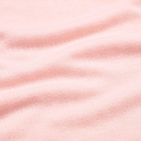 https://image.uniqlo.com/UQ/ST3/kr/imagesgoods/491943/feature/krgoods_491943_feature1.jpg