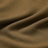 https://image.uniqlo.com/UQ/ST3/kr/imagesgoods/491944/feature/krgoods_491944_feature1.jpg