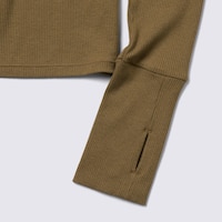 https://image.uniqlo.com/UQ/ST3/kr/imagesgoods/491944/feature/krgoods_491944_feature2.jpg