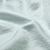 https://image.uniqlo.com/UQ/ST3/kr/imagesgoods/491946/feature/krgoods_491946_feature1.jpg