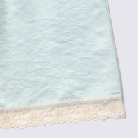 https://image.uniqlo.com/UQ/ST3/kr/imagesgoods/491946/feature/krgoods_491946_feature2.jpg