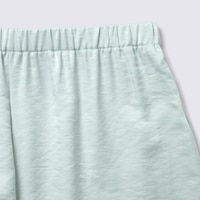 https://image.uniqlo.com/UQ/ST3/kr/imagesgoods/491946/feature/krgoods_491946_feature3.jpg