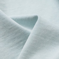 https://image.uniqlo.com/UQ/ST3/kr/imagesgoods/491947/feature/krgoods_491947_feature1.jpg