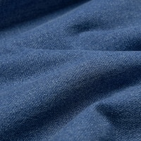 https://image.uniqlo.com/UQ/ST3/kr/imagesgoods/491949/feature/krgoods_491949_feature1.jpg