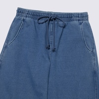 https://image.uniqlo.com/UQ/ST3/kr/imagesgoods/491949/feature/krgoods_491949_feature2.jpg
