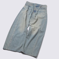 https://image.uniqlo.com/UQ/ST3/kr/imagesgoods/491954/feature/krgoods_491954_feature2.jpg