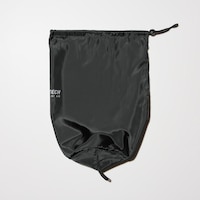 https://image.uniqlo.com/UQ/ST3/kr/imagesgoods/491988/feature/krgoods_491988_feature1.jpg