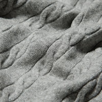 https://image.uniqlo.com/UQ/ST3/kr/imagesgoods/491991/feature/krgoods_491991_feature1.jpg