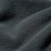 https://image.uniqlo.com/UQ/ST3/kr/imagesgoods/492008/feature/krgoods_492008_feature1.jpg