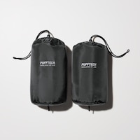 https://image.uniqlo.com/UQ/ST3/kr/imagesgoods/492040/feature/krgoods_492040_feature2.jpg