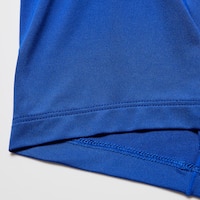 https://image.uniqlo.com/UQ/ST3/kr/imagesgoods/492081/feature/krgoods_492081_feature2.jpg