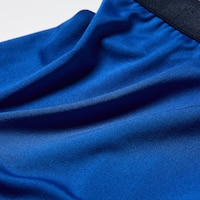 https://image.uniqlo.com/UQ/ST3/kr/imagesgoods/492081/feature/krgoods_492081_feature3.jpg