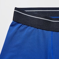 https://image.uniqlo.com/UQ/ST3/kr/imagesgoods/492081/feature/krgoods_492081_feature4.jpg