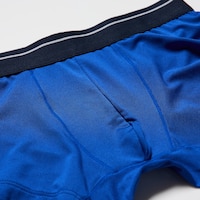 https://image.uniqlo.com/UQ/ST3/kr/imagesgoods/492081/feature/krgoods_492081_feature5.jpg