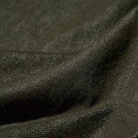 https://image.uniqlo.com/UQ/ST3/kr/imagesgoods/492123/feature/krgoods_492123_feature1.jpg