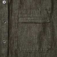 https://image.uniqlo.com/UQ/ST3/kr/imagesgoods/492123/feature/krgoods_492123_feature2.jpg