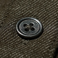 https://image.uniqlo.com/UQ/ST3/kr/imagesgoods/492123/feature/krgoods_492123_feature3.jpg