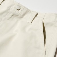 https://image.uniqlo.com/UQ/ST3/kr/imagesgoods/492171/feature/krgoods_492171_feature1.jpg