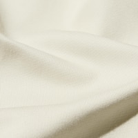 https://image.uniqlo.com/UQ/ST3/kr/imagesgoods/492171/feature/krgoods_492171_feature2.jpg
