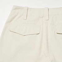 https://image.uniqlo.com/UQ/ST3/kr/imagesgoods/492171/feature/krgoods_492171_feature3.jpg