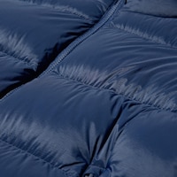 https://image.uniqlo.com/UQ/ST3/kr/imagesgoods/492179/feature/krgoods_492179_feature2.jpg