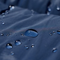 https://image.uniqlo.com/UQ/ST3/kr/imagesgoods/492179/feature/krgoods_492179_feature3.jpg