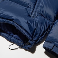 https://image.uniqlo.com/UQ/ST3/kr/imagesgoods/492179/feature/krgoods_492179_feature4.jpg