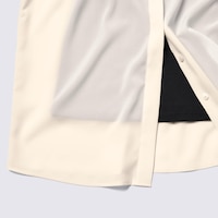 https://image.uniqlo.com/UQ/ST3/kr/imagesgoods/492244/feature/krgoods_492244_feature1.jpg