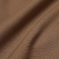 https://image.uniqlo.com/UQ/ST3/kr/imagesgoods/492245/feature/krgoods_492245_feature1.jpg