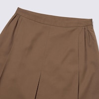 https://image.uniqlo.com/UQ/ST3/kr/imagesgoods/492245/feature/krgoods_492245_feature2.jpg