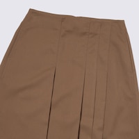 https://image.uniqlo.com/UQ/ST3/kr/imagesgoods/492250/feature/krgoods_492250_feature2.jpg