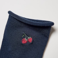 https://image.uniqlo.com/UQ/ST3/kr/imagesgoods/492318/feature/krgoods_492318_feature2.jpg