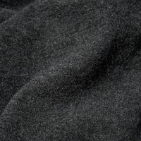 https://image.uniqlo.com/UQ/ST3/kr/imagesgoods/492380/feature/krgoods_492380_feature1.jpg