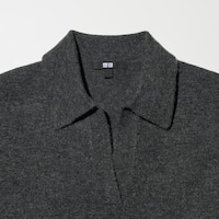 https://image.uniqlo.com/UQ/ST3/kr/imagesgoods/492380/feature/krgoods_492380_feature2.jpg