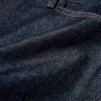 https://image.uniqlo.com/UQ/ST3/kr/imagesgoods/492538/feature/krgoods_492538_feature1.jpg