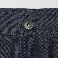 https://image.uniqlo.com/UQ/ST3/kr/imagesgoods/492538/feature/krgoods_492538_feature2.jpg