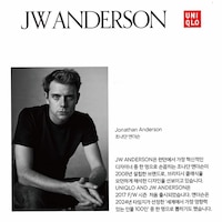 https://image.uniqlo.com/UQ/ST3/kr/imagesgoods/492538/feature/krgoods_492538_feature5.jpg