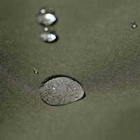 https://image.uniqlo.com/UQ/ST3/kr/imagesgoods/492561/feature/krgoods_492561_feature2.jpg