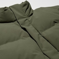 https://image.uniqlo.com/UQ/ST3/kr/imagesgoods/492561/feature/krgoods_492561_feature3.jpg