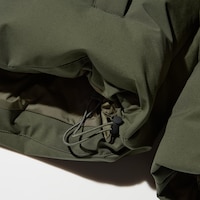 https://image.uniqlo.com/UQ/ST3/kr/imagesgoods/492561/feature/krgoods_492561_feature4.jpg