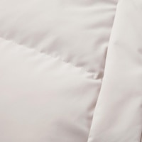 https://image.uniqlo.com/UQ/ST3/kr/imagesgoods/492853/feature/krgoods_492853_feature1.jpg