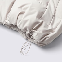 https://image.uniqlo.com/UQ/ST3/kr/imagesgoods/492853/feature/krgoods_492853_feature2.jpg