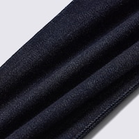 https://image.uniqlo.com/UQ/ST3/kr/imagesgoods/492854/feature/krgoods_492854_feature1.jpg