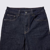https://image.uniqlo.com/UQ/ST3/kr/imagesgoods/492854/feature/krgoods_492854_feature2.jpg