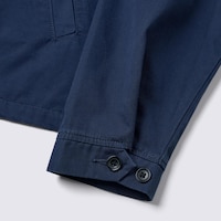 https://image.uniqlo.com/UQ/ST3/kr/imagesgoods/492857/feature/krgoods_492857_feature1.jpg