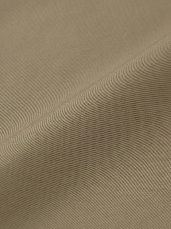 GU집업재킷