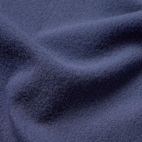 https://image.uniqlo.com/UQ/ST3/kr/imagesgoods/492859/feature/krgoods_492859_feature2.jpg