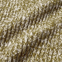 https://image.uniqlo.com/UQ/ST3/kr/imagesgoods/492860/feature/krgoods_492860_feature1.jpg