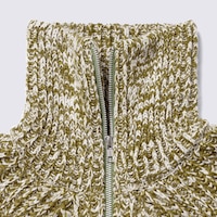 https://image.uniqlo.com/UQ/ST3/kr/imagesgoods/492860/feature/krgoods_492860_feature2.jpg